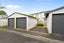 78/2 Armoy Drive, East Tamaki, Auckland - Carousel 14