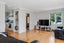 70A Commissariat Road, Mount Wellington, Auckland - Carousel 4
