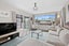 22 Canberra Place, Redwood, Christchurch - Carousel 3