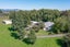 19 Tirohanga Road, North Taieri, Mosgiel - Carousel 31