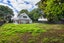 99A Alberton Avenue, Mount Albert, Auckland - Carousel 26