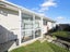 2/307 Yarrow Street, Richmond, Invercargill - Carousel 14