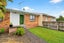 1/17 Settlement Road, Papakura, Auckland - Carousel 18