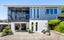 2/52 Maxwelton Drive, Mairangi Bay, Auckland - Carousel 1