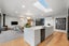 22 Liddells Road, Brighton - Carousel 18
