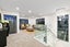 13 Bight Road, Long Bay, Auckland - Carousel 3