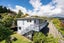 251D Bridge Street, The Wood, Nelson - Carousel 24
