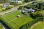 49 Schnell Drive, Kelvin Grove, Palmerston North - Carousel 31