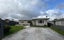 4 Anzio Place, Awapuni, Palmerston North - Carousel 1