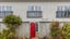 28/99 Mays Road, Te Papapa, Auckland - Carousel 1
