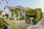 63 Ascot Street, Saint Kilda, Dunedin - Carousel 3