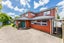 91 Canal Road, Avondale, Auckland - Carousel 1