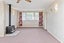 13 Oudenarde Street, Renwick, Renwick - Carousel 5