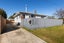 209 Frankley Road, Frankleigh Park, New Plymouth - Carousel 1