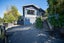46C Washington Road, Washington Valley, Nelson - Carousel 2