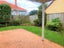 2/6 Corbett-scott Avenue, Epsom, Auckland - Carousel 7