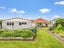 272 Heads Road, Gonville, Whanganui - Carousel 26