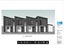 39 Toroa Street, Torbay, Auckland - Carousel 3