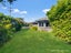 27 Basley Road, Owhata, Rotorua - Carousel 19