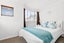 46/51 Ireland Road, Panmure, Auckland - Carousel 10