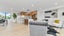 93B Bruce Road, Glenfield, Auckland - Carousel 1