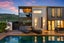 101 Beach Road, Whangamata, Whangamatā - Carousel 33