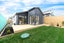 65 Horokaka Street, Massey, Auckland - Carousel 16