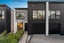 38D Gavin Street, Ellerslie, Auckland City, Auckland - Carousel 11