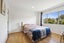 13 Cornell Court, Albany, Auckland - Carousel 11
