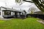 136 Kelvin Grove Road, Kelvin Grove, Palmerston North - Carousel 26