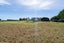 15 Diana Road, Makarewa, Invercargill - Carousel 28