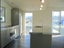 114A Coromandel Street, Newtown, Wellington - Carousel 1