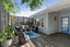 1/13 Martin Road, Manurewa, Auckland - Carousel 20