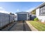 162 Morton Street, Strathern, Invercargill - Carousel 23