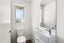 28 Greenwich Street, Halswell, Christchurch - Carousel 10