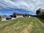 5B Puanga Street, Hawera, Hawera - Carousel 1