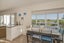 14 Otama Beach Road, Opito Bay, Whitianga - Carousel 6