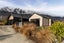 7 Kerrera Lane, Jacks Point, Queenstown - Carousel 4