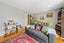 34B Argentine Avenue, Miramar, Wellington - Carousel 6