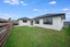 2/9 Heath Street, St Andrews, Hamilton - Carousel 14