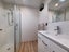 23 Air Race Lane, Halswell, Christchurch - Carousel 6