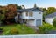 4 Blyton Lane, Pakuranga Heights, Auckland - Carousel 1