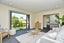 26 Jocelyn Street, Casebrook, Christchurch - Carousel 4