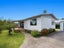 79 Henderson Street, Whakatane, Whakatane - Carousel 14