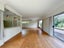 8A King Edward Avenue, Epsom, Auckland - Carousel 3