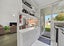 2/7 Alwyn Avenue, Te Atatu South, Auckland - Carousel 10