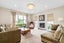 8 Corsica Way, Karaka, Papakura - Carousel 9