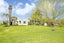 18 Williams Street, Otane - Carousel 7