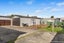 46 Watts Road, Manurewa, Auckland - Carousel 5