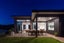 22 Ledger Road, Atawhai, Nelson - Carousel 26